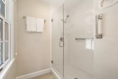 55 Winterset Drive, Chatham, MA 02633 - Photo 22