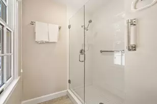 55 Winterset Dr, Chatham, MA 02633 - Photo 22