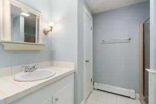 55 Winterset Dr, Chatham, MA 02633 - Photo 28