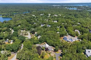 55 Winterset Dr, Chatham, MA 02633 - Photo 34