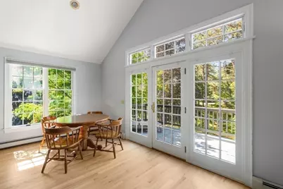 55 Winterset Drive, Chatham, MA 02633 - Photo 20
