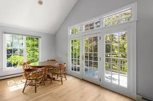 55 Winterset Dr, Chatham, MA 02633 - Photo 20