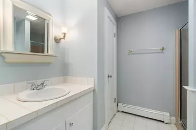 55 Winterset Drive, Chatham, MA 02633 - Photo 30