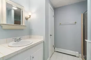 55 Winterset Dr, Chatham, MA 02633 - Photo 30