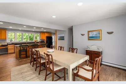 55 Winterset Drive, Chatham, MA 02633 - Photo 14