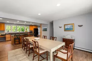 55 Winterset Dr, Chatham, MA 02633 - Photo 14