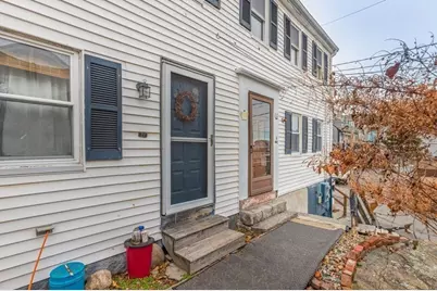 6 Herrick Ct #1, Gloucester, MA 01930 - Photo 14