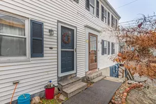 6 Herrick Ct, Gloucester, MA 01930 - Photo 14