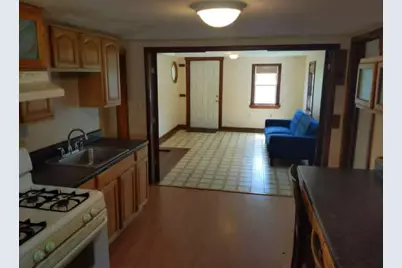 6 Herrick Ct #1, Gloucester, MA 01930 - Photo 4