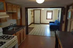 6 Herrick Ct, Gloucester, MA 01930 - Photo 4
