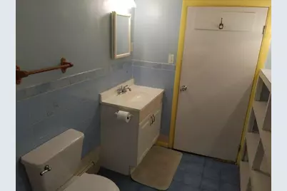 6 Herrick Ct #1, Gloucester, MA 01930 - Photo 10