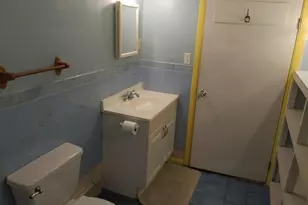 6 Herrick Ct, Gloucester, MA 01930 - Photo 10
