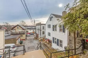 6 Herrick Ct, Gloucester, MA 01930 - Photo 2