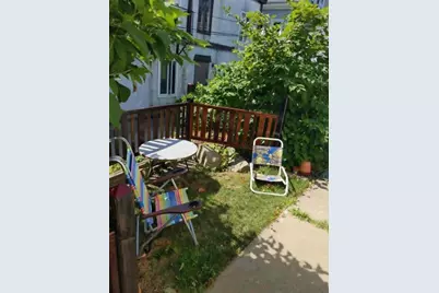 6 Herrick Ct #1, Gloucester, MA 01930 - Photo 12