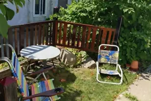 6 Herrick Ct, Gloucester, MA 01930 - Photo 12