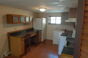 6 Herrick Ct, Gloucester, MA 01930 - Photo 6