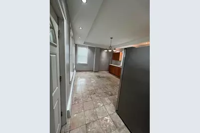 94 Rockaway St #1, Lynn, MA 01902 - Photo 12