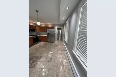 94 Rockaway St #1, Lynn, MA 01902 - Photo 14