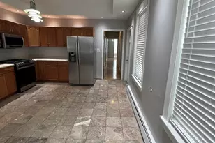 94 Rockaway St, Lynn, MA 01902 - Photo 14