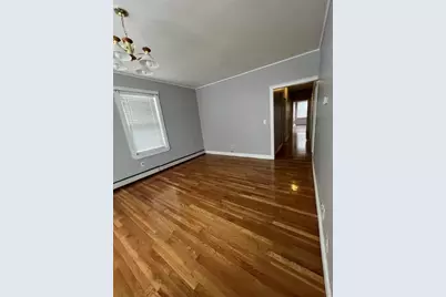 94 Rockaway St #1, Lynn, MA 01902 - Photo 4