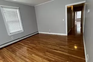 94 Rockaway St, Lynn, MA 01902 - Photo 4