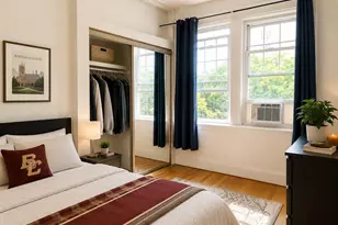 39 Mt Hood Rd, Boston, MA 02135 - Photo 8