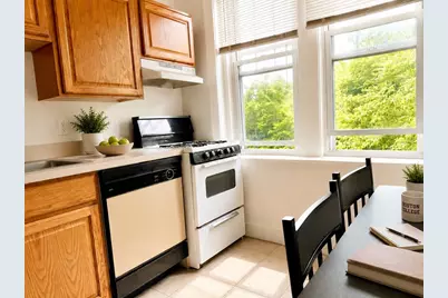 39 Mount Hood Road #10, Boston, MA 02135 - Photo 4