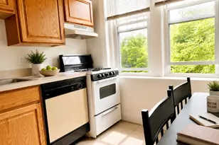 39 Mt Hood Rd, Boston, MA 02135 - Photo 4