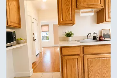 39 Mount Hood Road #10, Boston, MA 02135 - Photo 6