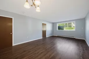 121 Bailey St, Worcester, MA 01602 - Photo 6