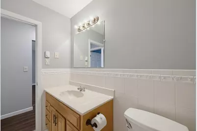 121 Bailey St. #B11, Worcester, MA 01602 - Photo 18