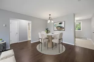 121 Bailey St, Worcester, MA 01602 - Photo 8