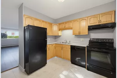 121 Bailey St. #B11, Worcester, MA 01602 - Photo 10