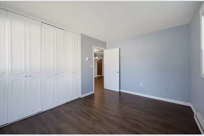 121 Bailey St. #B11, Worcester, MA 01602 - Photo 16