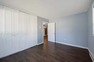 121 Bailey St, Worcester, MA 01602 - Photo 16