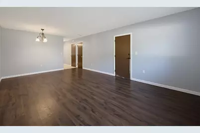121 Bailey St. #B11, Worcester, MA 01602 - Photo 4