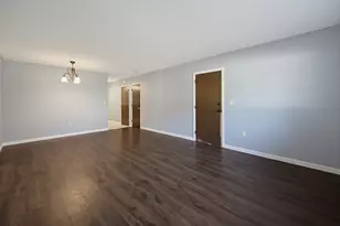 121 Bailey St, Worcester, MA 01602 - Photo 4