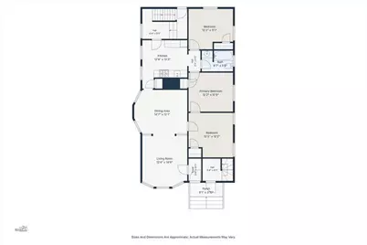 39 Myrtle St, Pawtucket, RI 02860 - Photo 40