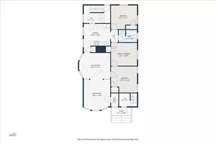 39 Myrtle St, Pawtucket, RI 02860 - Photo 40