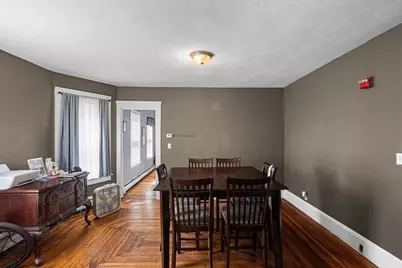 39 Myrtle St, Pawtucket, RI 02860 - Photo 6