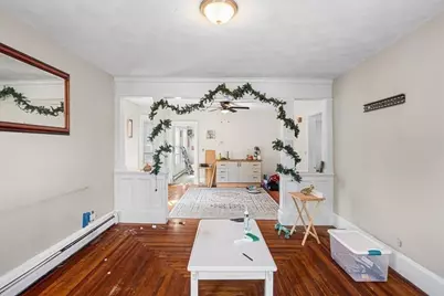 39 Myrtle St, Pawtucket, RI 02860 - Photo 14