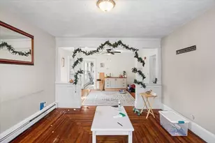 39 Myrtle St, Pawtucket, RI 02860 - Photo 14