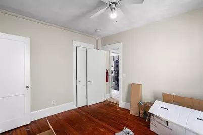 39 Myrtle St, Pawtucket, RI 02860 - Photo 30