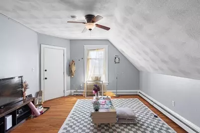 39 Myrtle St, Pawtucket, RI 02860 - Photo 28