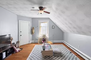 39 Myrtle St, Pawtucket, RI 02860 - Photo 28