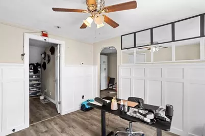 39 Myrtle St, Pawtucket, RI 02860 - Photo 20