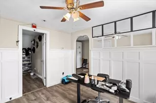 39 Myrtle St, Pawtucket, RI 02860 - Photo 20
