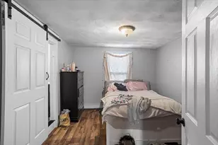 39 Myrtle St, Pawtucket, RI 02860 - Photo 24