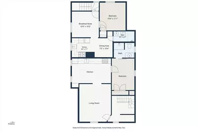 39 Myrtle St, Pawtucket, RI 02860 - Photo 42