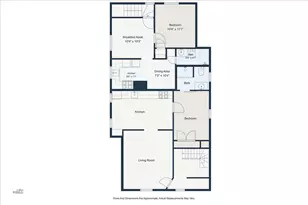 39 Myrtle St, Pawtucket, RI 02860 - Photo 42